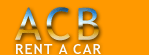 ibiza bahia de san antonio car rental